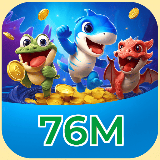 76M