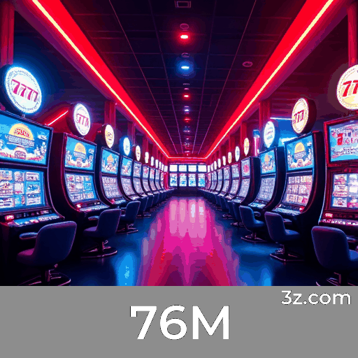 Tecnologia de Nuvem Avançada e Segurança em 76M