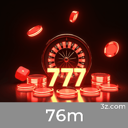 76m